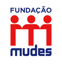 Imagem institucional da FIURJ