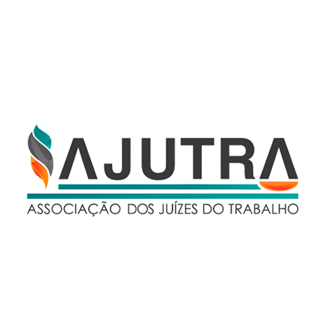 Logo logo@2x