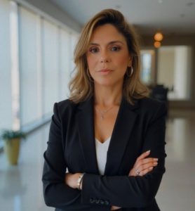 Professor(a) . GISELA FRANÇA - Corpo Docente FIURJ