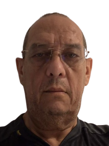 NELSON SABINO - FIURJ