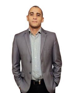 THIAGO VIEIRA - FIURJ