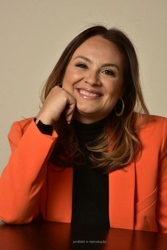 Coordenadora