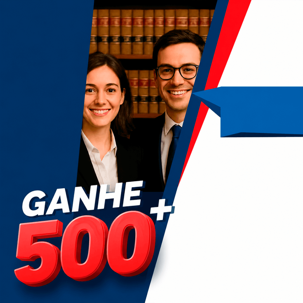 Promocao indicou ganhou