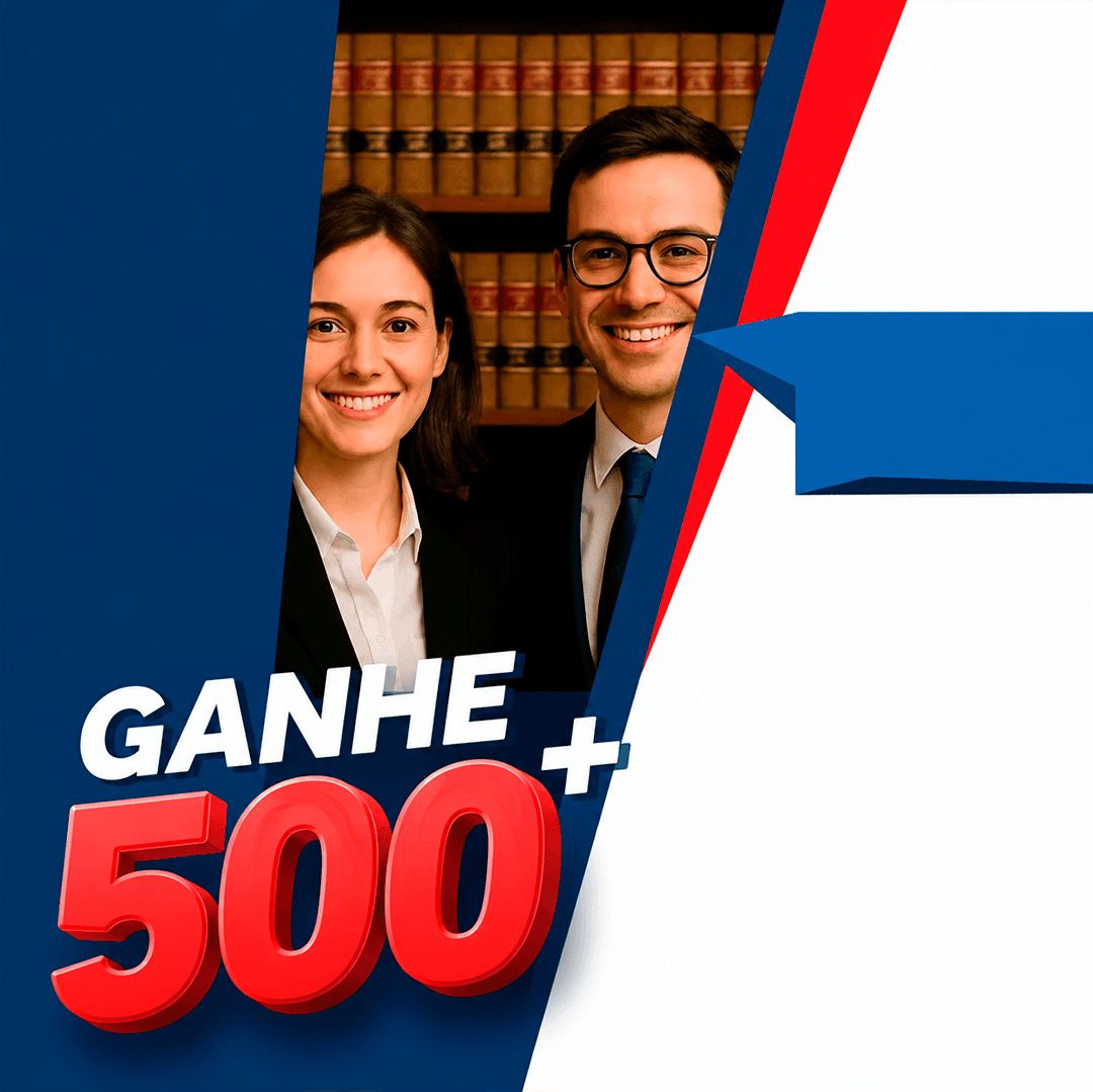 Promocao indicou ganhou