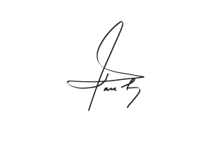 assinaturareitora